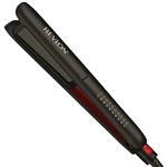 Planchita de Pelo Revlon RVST2211 Turmalina Cerámica                       